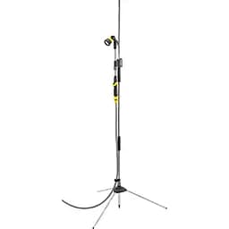 Садовый душ Karcher с треногой (2.645-181.0)