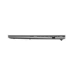 Ноутбук Asus Vivobook 16 M1607KA-MB024W, 5,16 GB, 512 GB - мініатюра 8