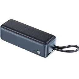 Павербанк Sandberg Black 27 000 mAh / 240 Вт (421-31) - мініатюра 3