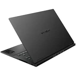 Ноутбук Ігровий HP OMEN 16-xf0101nn 9 7940H la 5.20 GHz, QHD, IPS, 32GB, 1TB, RTX 4070 8GB, Windows 11 Home - мініатюра 6
