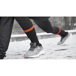 Шкарпетки DexShell Hytherm Pro DS634 водонепроникні S 36-38 - мініатюра 4