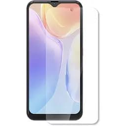 Захисна плівка StatusSKIN для FiGi Note 1S Екран Матова Pro