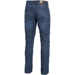 Штани Pentagon Rogue Jeans Pants 46 34" Indigo Blue - мініатюра 2