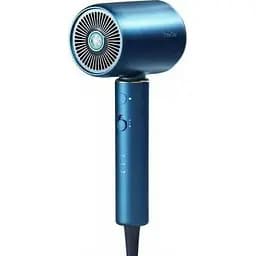 Фен ShowSee Hair Dryer VC200-B 1800W синий