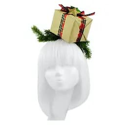 Обруч Подарунок