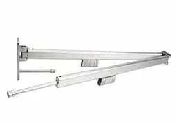 Вешалка для полотенец Platinum V 152 (SP000034786)