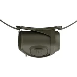 Ліхтар налобний Princeton Tec Fred 200 lm Olive Drab - мініатюра 2