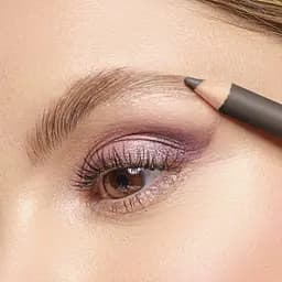 Олівець для брів Artdeco Eye Brow Designer із щіточкою 6 Medium Blonde 1 г - мініатюра 2