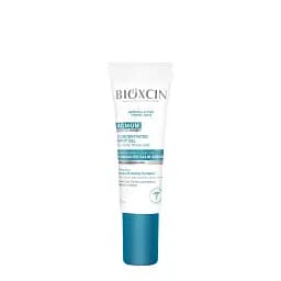 Крем від акне та чорних цяток Bioxcin ACNIUM 15 мл - мініатюра 2