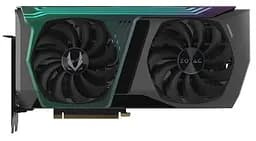 Відеокарта Zotac RTX 3070 8GB AMP HOLO (ZT-A30700F-10P) (GDDR6, 256 bit, PCI-E v4.0 x16) Б/в