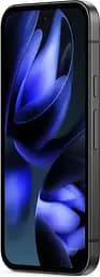 Смартфон Google Pixel 9a 8/128GB Obsidian - мініатюра 6