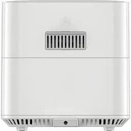 Мультипіч Xiaomi Mi Smart Air Fryer MAF15 5.5L біла [123042] - мініатюра 4