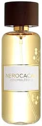 Парфумована вода Zeromolecole Nerocacao Тестер 100 мл 