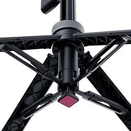 Селфі-монопод Ulanzi TT23 Auto-Tracking Selfie Stick Tripod (T168) - мініатюра 3