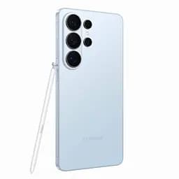 Смартфон Samsung Galaxy S26 Ultra 12/256GB Sky Blue (SM-S948BLBDEUC) - мініатюра 2