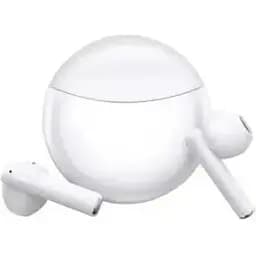 Навушники TWS Honor Choice Earbuds X5e White - мініатюра 5