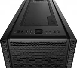 Корпус be quiet! Silent Base 802 Black (BG039) без БЖ - мініатюра 7