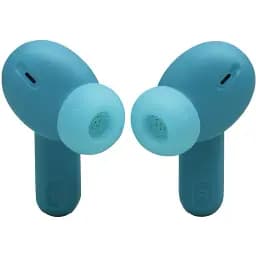 Гарнитура JBL Tune Beam 2 Turquoise (JBLTBeam2TQE) (7065581) - мініатюра 7
