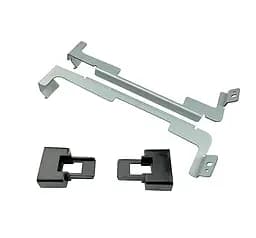 Перехідна рамка Ford C-Max, Kuga, Escape AWM 881-01-097 - мініатюра 9