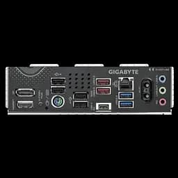 Материнська плата Gigabyte B850 Eagle Wi-Fi6E Socket AM5 (B850 EAGLE WIFI6E) - мініатюра 3