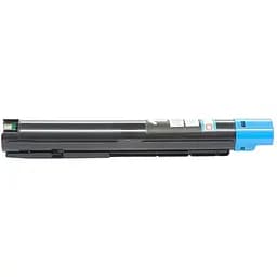 Тонер-картридж BASF Xerox DC SC2020/ 006R01694 Cyan (KT-006R01694)