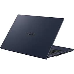 Ноутбук ASUS ExpertBook B1 B1400CBA i5-1235U 4.40GHz,14'',16GB DDR4,512GB,Windows 11 Професійна - мініатюра 10
