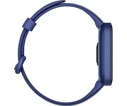 Розумний годинник Poco Watch M2131W1 синій (BHR5723GL) - мініатюра 5