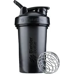 Шейкер BlenderBottle Classic Loop 590 мл