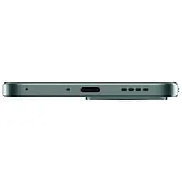 Мобільний телефон realme C85 Pro 8/256GB Peacock Green - мініатюра 6