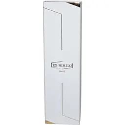 Парфюмированная вода оригинал Ex Nihilo Outcast Blue 7.5 мл