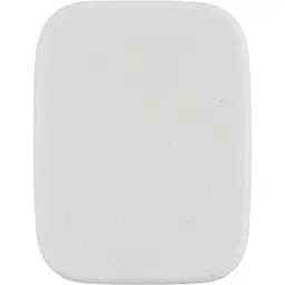 Губка для макияжа (499874)