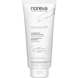 Шампунь Noreva Laboratoires Sebodiane DS проти лупи 150 мл