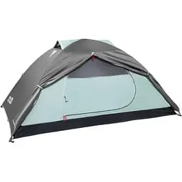 Намет Skif Outdoor Tuzla 2 (1013-389.03.91) - мініатюра 2