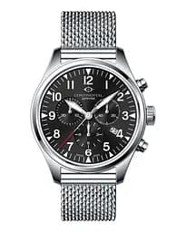Годинник Continental 24452-GC101420