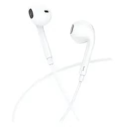 Навушники USAMS Bluetooth LN Series