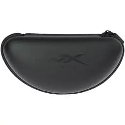 Окуляри Wiley X WX Trek Grey оправа Matt black - мініатюра 5