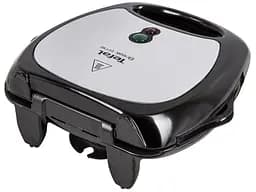 Бутербродниця Tefal SW614831 - мініатюра 3