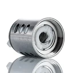 Випарник Smok V12 Prince Coil M4 0.17 Ом (co0116) - мініатюра 3