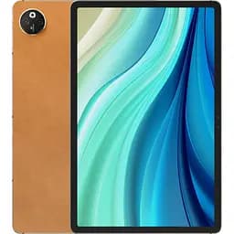 Планшет Doogee T30 Max 8/512GB LTE Classic Khaki Global EU [148579]