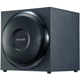 Акустична система Microlab M-110 [82755] - мініатюра 4