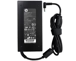 Блок живлення HP 19.5V 7.7A 150W 4.5x3.0 pin PRC (645509-002)