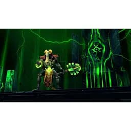 Ключ активації Microsoft Warhammer 40.000: Космический волк для Xbox One/Series - мініатюра 7