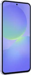 Смартфон Samsung Galaxy A36 5G 8/256Gb Lavender (SM-A366BLVGEUC) - мініатюра 4