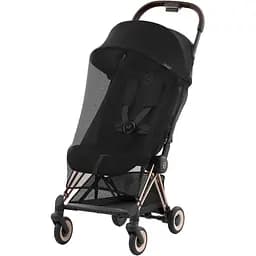 Москітна сітка для коляски Cybex Coya (522004965)
