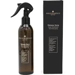Спрей для придания объема волос Philip Martin's Babassu Spray, 250 мл