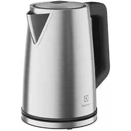 Електрочайник Electrolux E5K1-6ST (6905116)