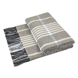 Плед бавовняний Love You Horace 140x200 см 4649