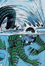 Marvel Comics Library. Spider-Man Vol. 2. 1965-1966 - мініатюра 9