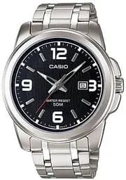 Часы Casio MTP-1314PD-1AVEF