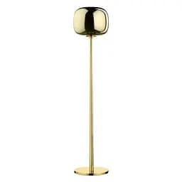 Торшер Friendlylight Dusk FL FL9013